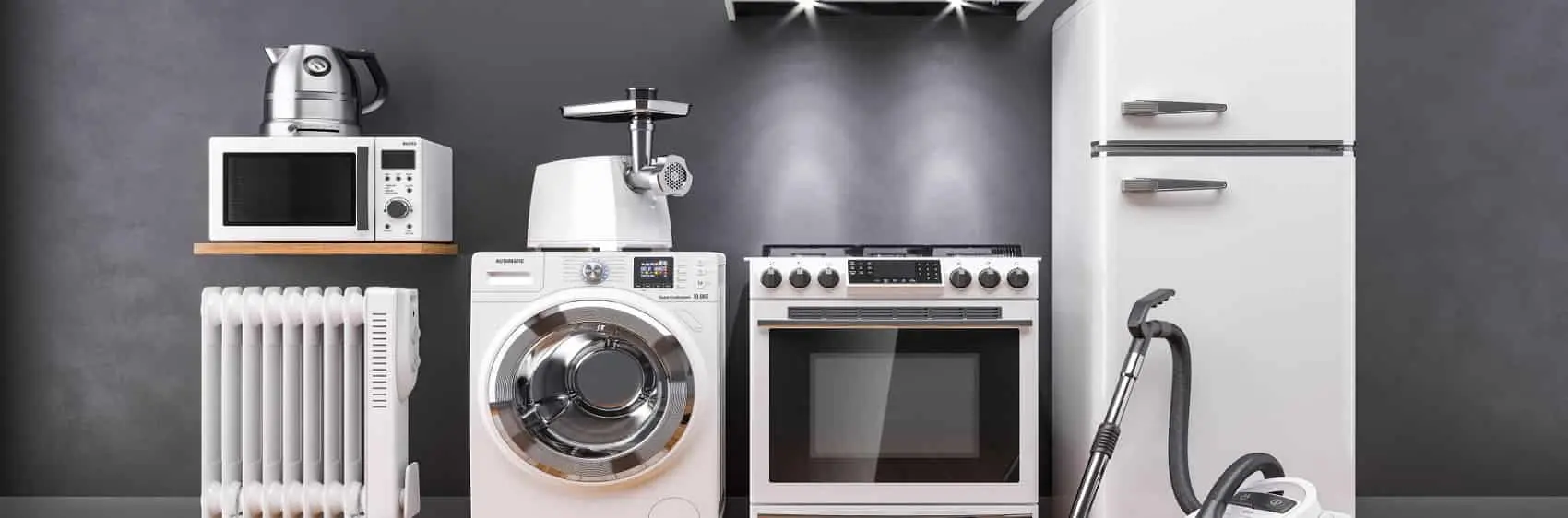 Buldan Electrolux Kombi Servisi